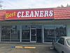 720 N Highland Ave photo